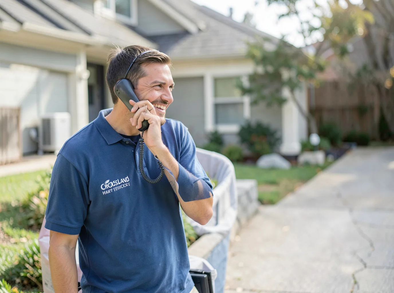Heat Pump Installation Panama City, FL FAQs
